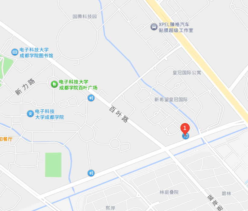 百章传媒