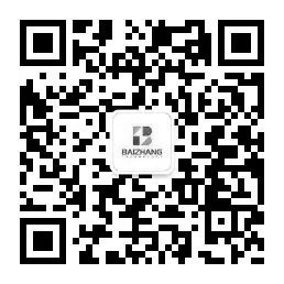 公众号