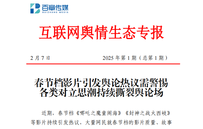 新的产品可视化