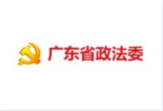客户1