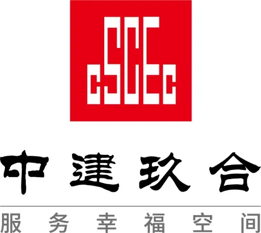 客户10