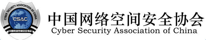 客户11