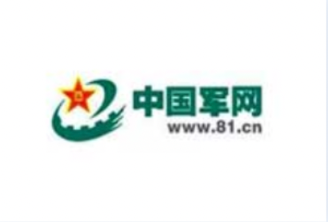 客户5