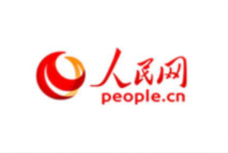 客户6