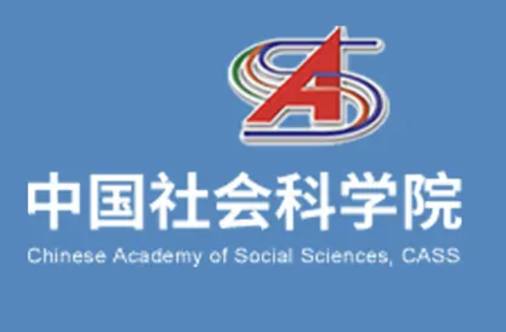 客户7