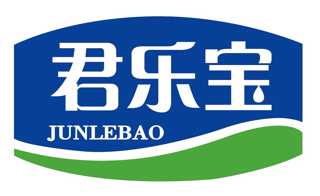 客户8