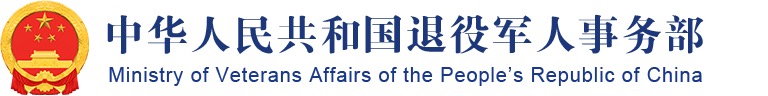 客户9